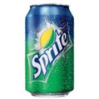 imagem Sprite 350ml