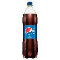 imagem Pepsi 1,5L