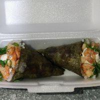 imagem 2 temakis eby filadélfia