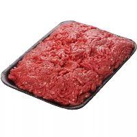 imagem Bola da Pá Moida 500g