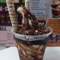imagem Top Sundae P