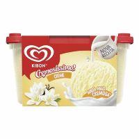 imagem Sorvete creme 1,5L