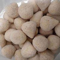 imagem 200 SALGADOS CONGELADOS 