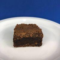 imagem Brownie Tradicional