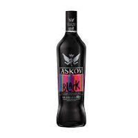imagem ASKOV BLACK 