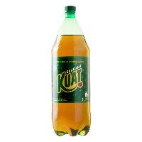 imagem Kuat 2lt