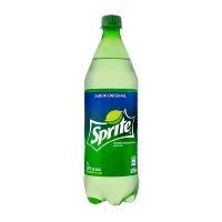 imagem SPRITE 2L