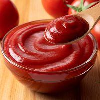 imagem KETCHUP 