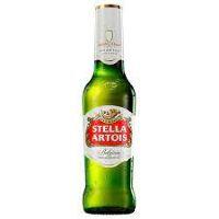 imagem stella artois 
