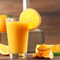 imagem Suco Copo 300ml