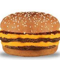 imagem Queijo Cheddar