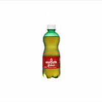 imagem Convenção 350ml