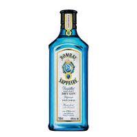 imagem Bombay 
