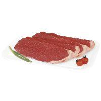 imagem Chã P/ Churrasco 500g