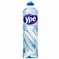 imagem Lava Louçã Ypê Clear