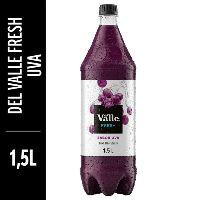 imagem SUCO DEL VALLE UVA 1,5L