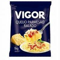 imagem Queijo Ralado