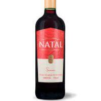 imagem NATAL 