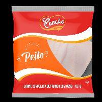 imagem  PEITO CANÇÃO *peso variado * 16,90* kg