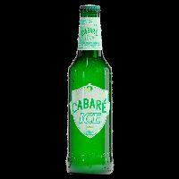 imagem Cabaré Ice