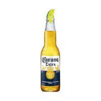 imagem Corona (long neck)