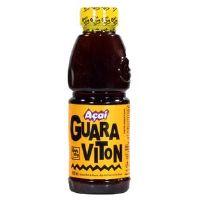 imagem Guaraviton