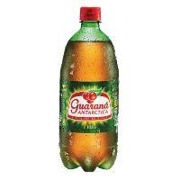imagem Guaraná Antártica (1L)