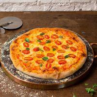 imagem Pizza Família 