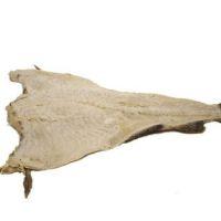 imagem BACALHAU IMPERIAL GRAÚDO KG