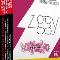 imagem ZIGGY BERRY