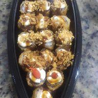 imagem 15 hot misto barquinha