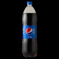 imagem PEPSI 1,5L