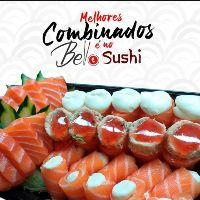 imagem Combinado Especial 30 Peças + 10 hots