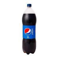 imagem Refri. Pet PEPSI 2l