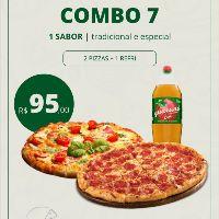 imagem Combo 7 