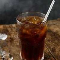 imagem Mate da Casa 300ml