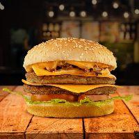 imagem N - 7