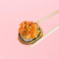 imagem Hot Tartar Premium