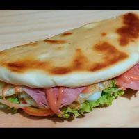 imagem Burguer Tranquilo TRADICIONAL