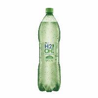 imagem H2O 