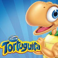 imagem Tortuquita unidade 