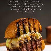 imagem Sanca Wasabi