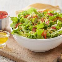 imagem Salada