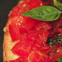 imagem Bruschetta do Via