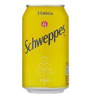 imagem scheppes tonica 