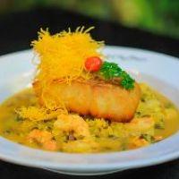 imagem Pescada Srb