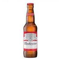imagem Budweiser