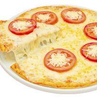 imagem Pizza 47cm