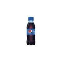 imagem Pepsi 200ml