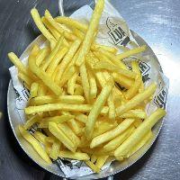 imagem Batata Frita Palito P